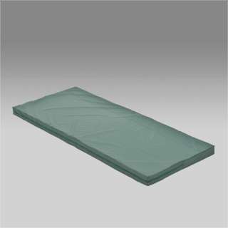 Матрас для медицинской кровати Armed водоотталкивающий