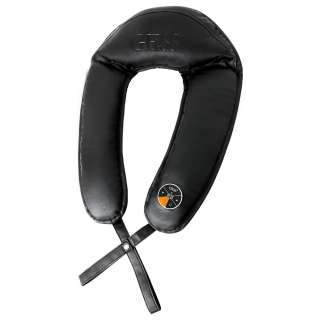 Массажер для шеи и плеч Gess Tap Pro (157)