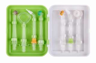 Ирригатор полости рта CS Medica Kids CS-32