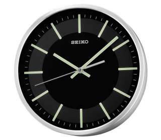 Настенные часы SEIKO QXA618A