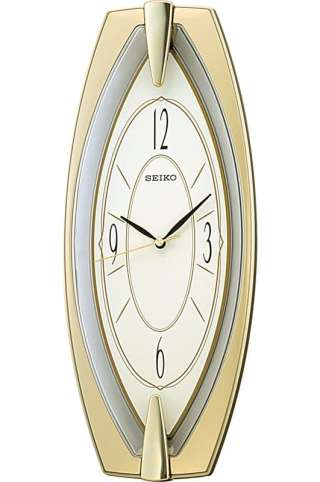 Настенные часы SEIKO QXA342G