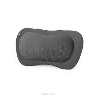 Массажная подушка универсальная Planta MP-008G