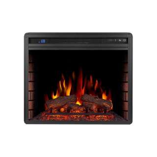 Очаг широкоформатный Royal Flame Vision 23 EF LED FX