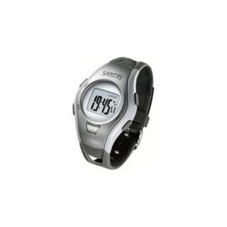 Пульсотахометр с пальцевым сенсором Sanitas SPM10