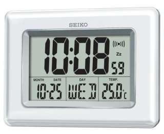 Настенные часы SEIKO QHL058W