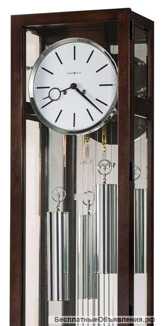 Настенные часы Howard Miller 620-502 Regis