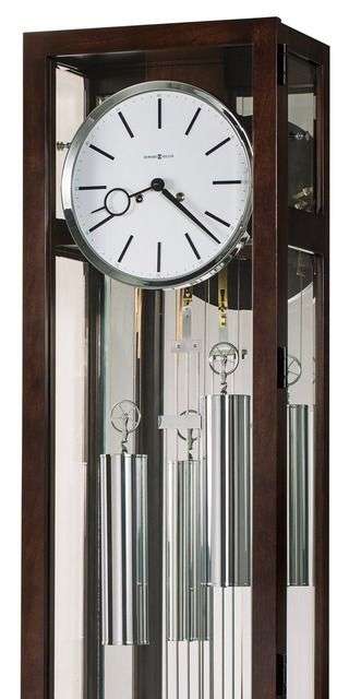 Настенные часы Howard Miller 620-502 Regis