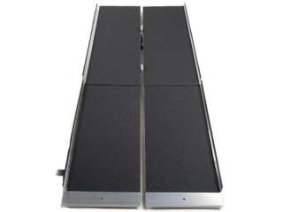 Пандус-платформа Titan/Мир Титана LY-6105-4-220