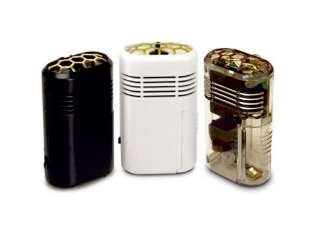 Очиститель воздуха индивидуальный Vollara Buddy