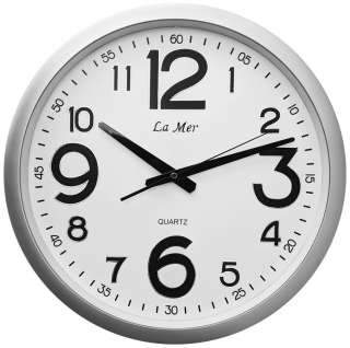 Настенные часы La Mer GD146003
