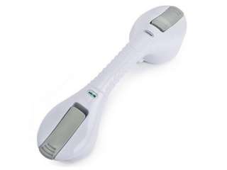 Опорный поручень Titan/Мир Титана Profi-Normal LY-3001-350