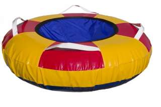 Тюбинг Midzumi Toshiro