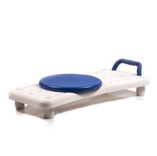 Сиденье для ванны Ortonica Lux 330