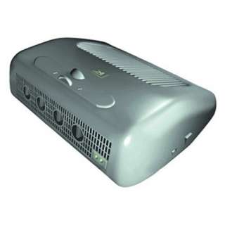 Воздухоочиститель-ионизатор Атмос Atmos