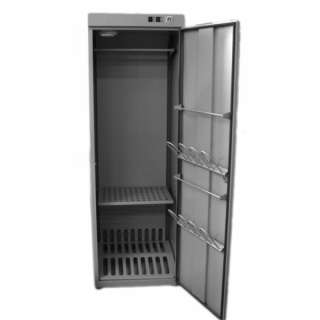 ШС-2ср: Сборно-разборный сушильный шкаф для обуви и одежды