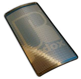 Лежак Доктора Redox Кристаллы меди