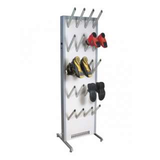 Сушильная стойка для обуви Союз-10