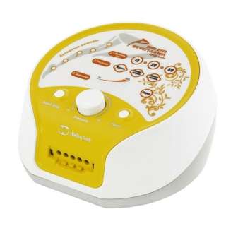 Аппарат для прессотерапии Seven Liner Zam-200S (стандарт) XL