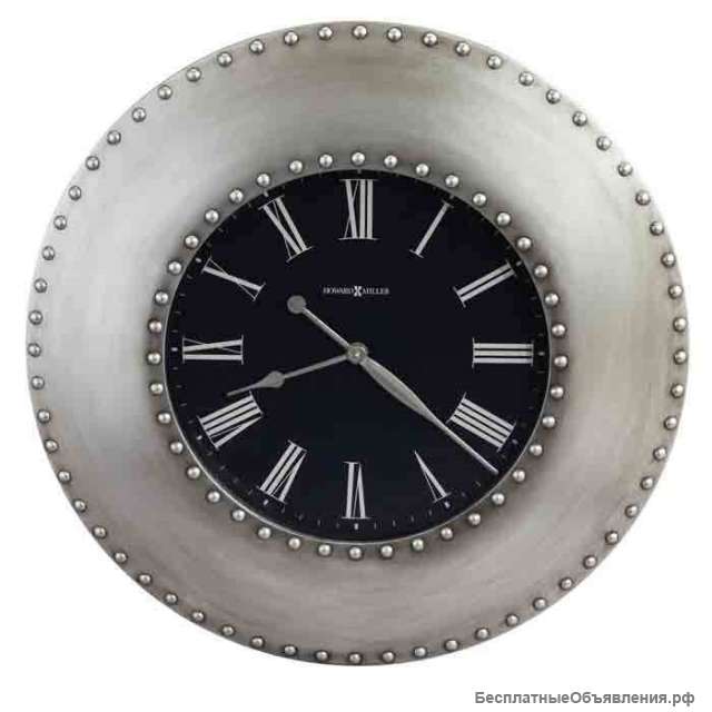 Настенные часы Howard Miller 625-610 Bokaro