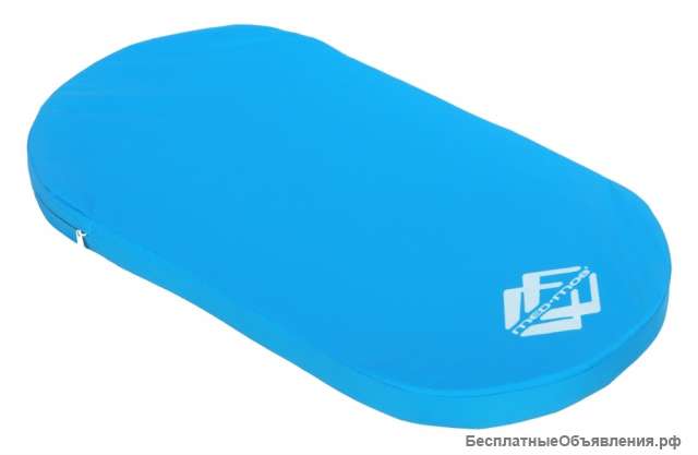 Матрас односекционный Belberg 1