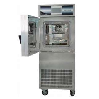 Камера тепла-холода КТХ-74-85/180 СД нерж (код 7115)