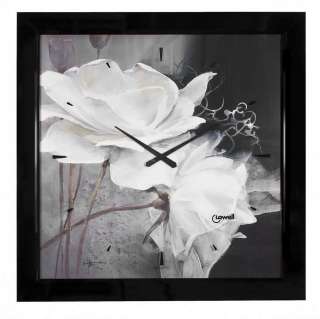 Настенные часы Lowell 11770