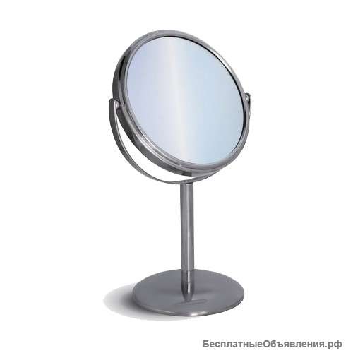 Косметическое зеркало с увеличением Gezatone LM874