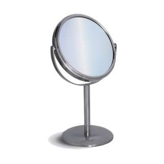 Косметическое зеркало с увеличением Gezatone LM874