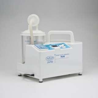 Отсасыватель портативный Armed 7Е-В