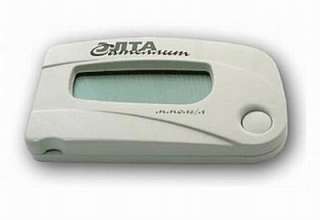 Глюкометр “ПКГ-02 Сателлит”