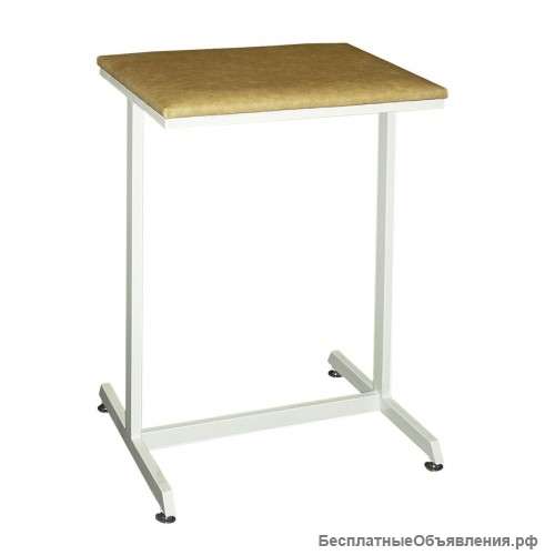 Столик для забора крови СЗК-К