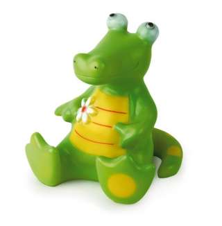 Ночник для детской комнаты Egmont Toys Крокодил
