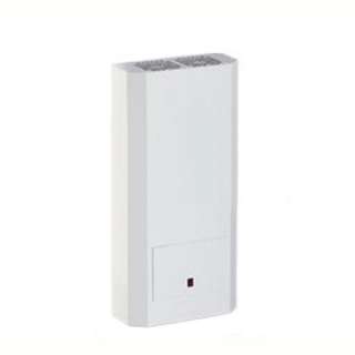 Рециркулятор настенный без подставки Аверс МСК-909