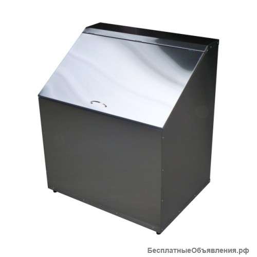 Ларь для белья ЛБ-1НР