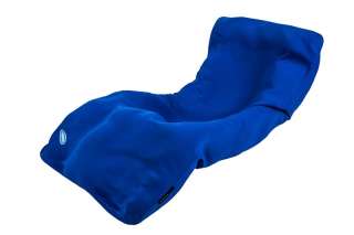 Стабилизирующий корсет Rehab Stabilo Grande (с насосом)