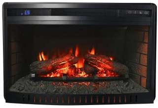 Очаг широкоформатный встраиваемый Royal Flame Dioramic 28 LED FX