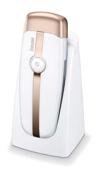 Прибор для удаления волос воском Beurer HL40
