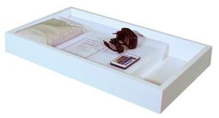 Планшет для рисования песком Sand Stol Нолик – с отсеком ЛДСП