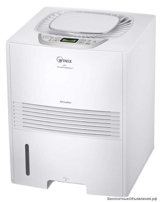Мойка воздуха Winia Winix WSC-500