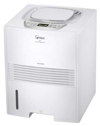 Мойка воздуха Winia Winix WSC-500
