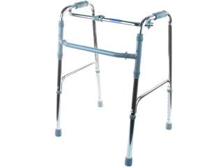 Ходунки LY-505 "Optimal-Beta" (шагающие)