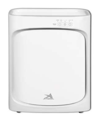 Многофункциональный воздухоочиститель Атмос Макси-105