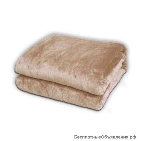 Электроодеяло Pekatherm O120D