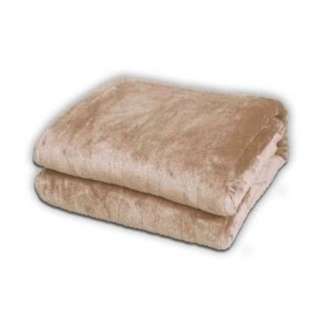 Электроодеяло Pekatherm O120D