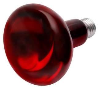 Инфракрасная лампа Beurer 100W