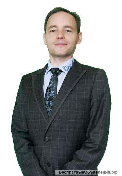 Услуги риэлтора