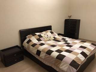 Посуточно. г. Тында