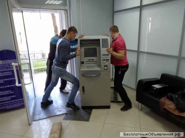 Грузоперевозки. Грузчики. Вывоз мусора.