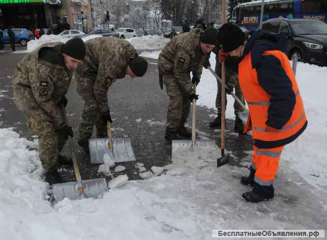 Грузоперевозки. Грузчики. Вывоз мусора.