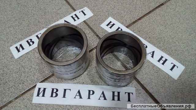 110-00078 Втулка 110-00078, 00B108-0